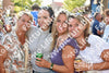 Evenement foto: 2722