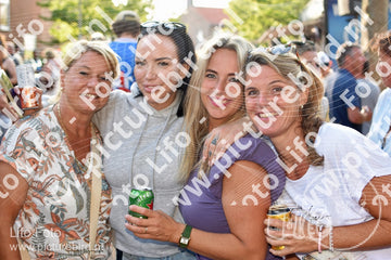 Evenement foto: 2722