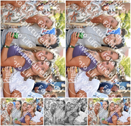 Evenement foto: 2722