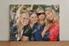 Evenement foto: 2722