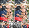 Evenement foto: 2722