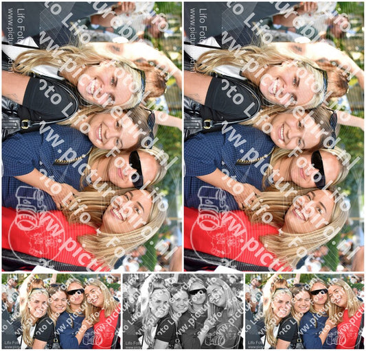 Evenement foto: 2722