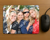 Evenement foto: 2722