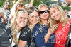 Evenement foto: 2722