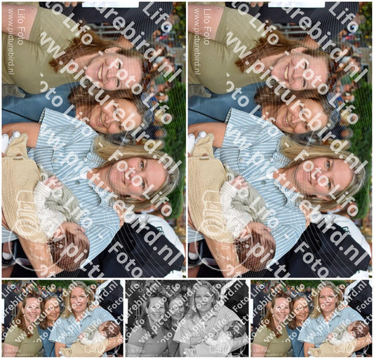 Evenement foto: 2722