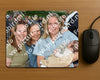 Evenement foto: 2722