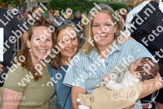 Evenement foto: 2722
