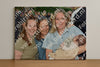 Evenement foto: 2722