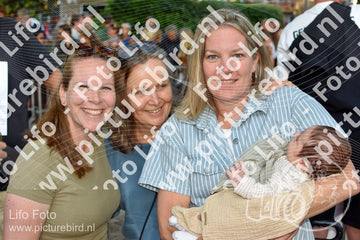 Evenement foto: 2722