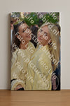 Evenement foto: 2722