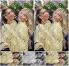 Evenement foto: 2722