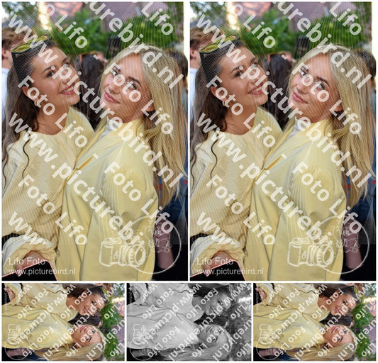 Evenement foto: 2722