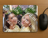 Evenement foto: 2722