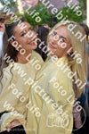 Evenement foto: 2722