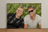 Evenement foto: 2722