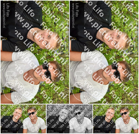 Evenement foto: 2722
