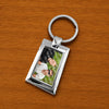 Evenement foto: 2722
