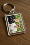 Evenement foto: 2722