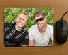 Evenement foto: 2722