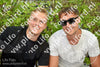Evenement foto: 2722