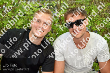 Evenement foto: 2722