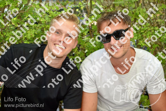 Evenement foto: 2722