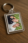 Evenement foto: 2722