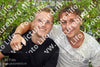 Evenement foto: 2722
