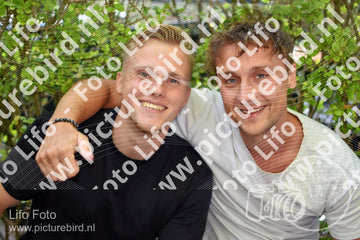 Evenement foto: 2722