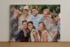 Evenement foto: 2722