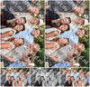 Evenement foto: 2722