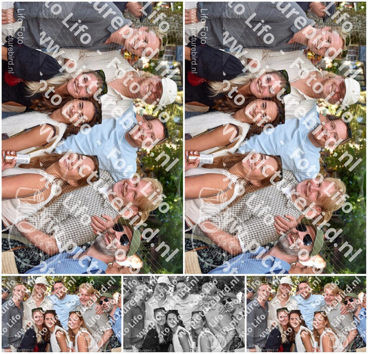 Evenement foto: 2722