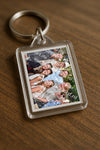 Evenement foto: 2722