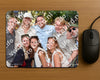 Evenement foto: 2722