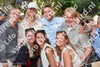 Evenement foto: 2722