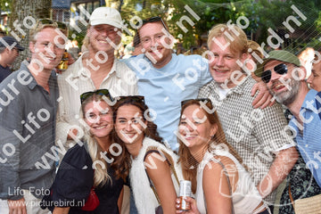 Evenement foto: 2722