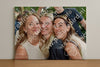Evenement foto: 2722