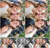 Evenement foto: 2722
