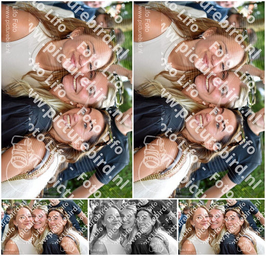 Evenement foto: 2722