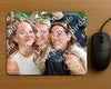 Evenement foto: 2722