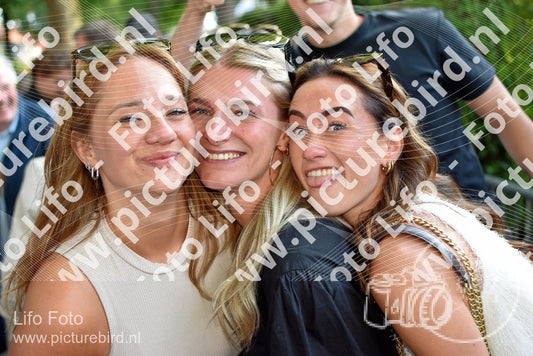Evenement foto: 2722