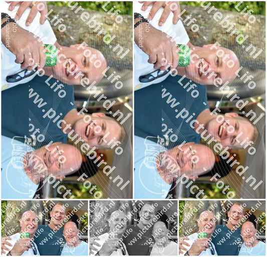 Evenement foto: 2722