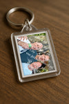 Evenement foto: 2722