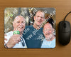 Evenement foto: 2722