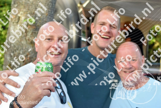 Evenement foto: 2722