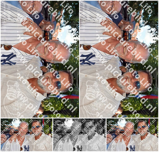 Evenement foto: 2722
