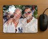 Evenement foto: 2722