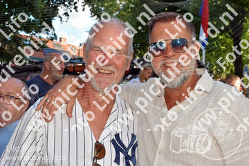 Evenement foto: 2722