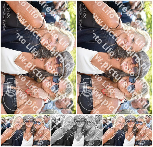 Evenement foto: 2722