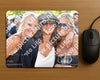 Evenement foto: 2722
